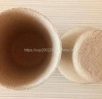 Paper Planter / Paper Flower Pot / Paper Flowerpot/biodegradable Planter/seeding Pot