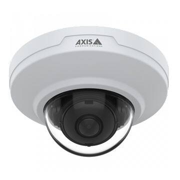 AXIS M3086-V Dome Camera