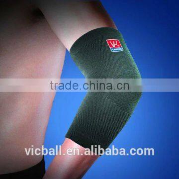 Neoprene Elbow Support enhance elbow Pain Relief and Protect your Elbow support belt