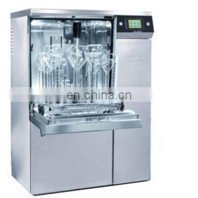 Genyond Glass Bottle Washer for Lab photo-3