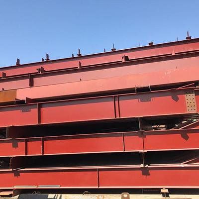 steelconstructionusedsteelbuildingsforsale6mm~18mm