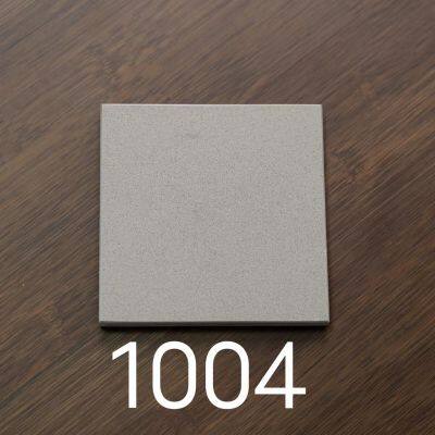 Code：1004，Calacatta Artificial Stone Quartz Slab Kitchen Countertops