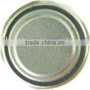 Alkaline Coin Button Cells