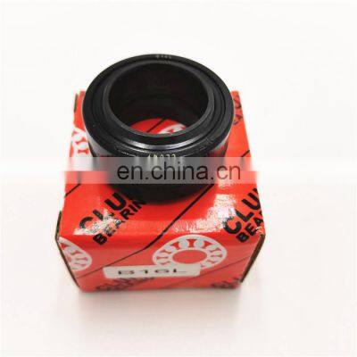 GEZ 100 ES-2RS GEZ100ES GE25ZO 10SF16 spherical plain bearing B16L bearing