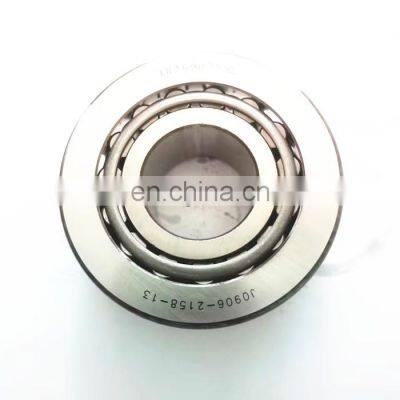 High Quality Factory Bearing HH421246C/HH421210 High Precision Tapered Roller Bearing HH221442/HH221410