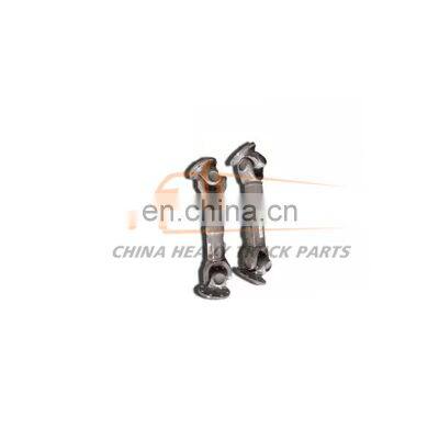 Wholesale High Quality  CNHTC SITRAK MAN MC11/MC13  Engine Accessories  AZ9716310625 Drive Shaft Between Axles