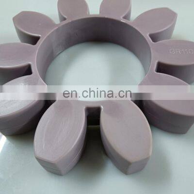 Sullair 88292036-554 coupling air compressor spare parts high quality