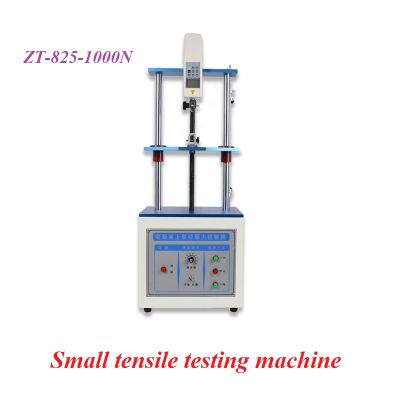 Tensile Testing Machine photo-2