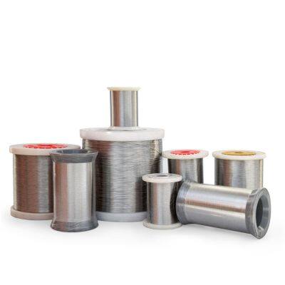 SS Wire 304,316,201,430,410 photo-2