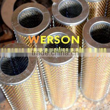 Car Paper Air Cleanner Filter,Auto Air Filter for Audi, DAEWOO, BMW, PEUGEOT | Generalmesh