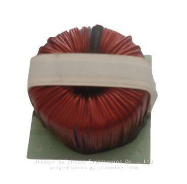 Magnetic Loop Coil photo-3