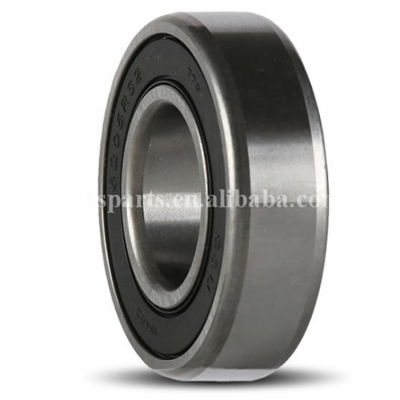 Bus Accessories 1005-02726 Original China Bus Flywheel Guide Bearing ZK6930H