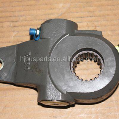 Bus Parts Brake System Slack Adjuster CNLZ Q96 Gears Slack Adjusting Arm photo-2
