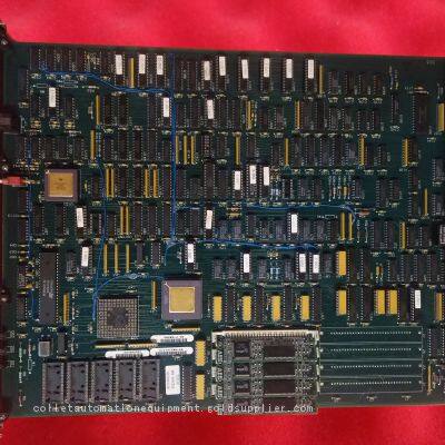 ABB 6214BZ10121G Back Up Memory Module