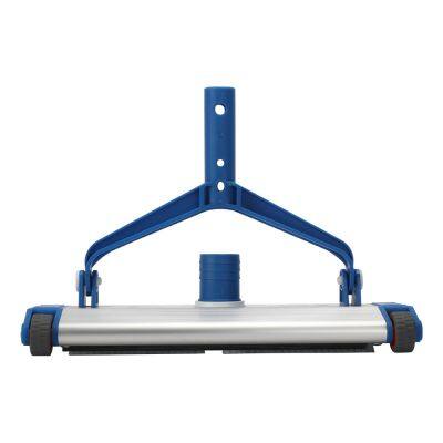 Factory-Price Vacuum Suction Head for Outdoor Swimming Pool Cleaning Accessories Ex-factory Direct Sale photo-3