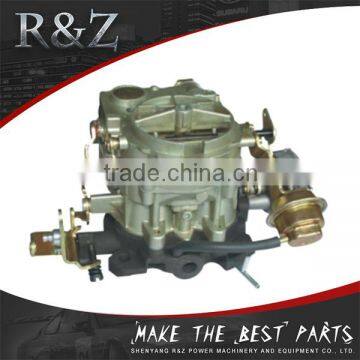 Top grade low price miniky carburetor suitable for GM CHEVROLET