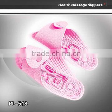 New Design Acupuncture Massage Slipper