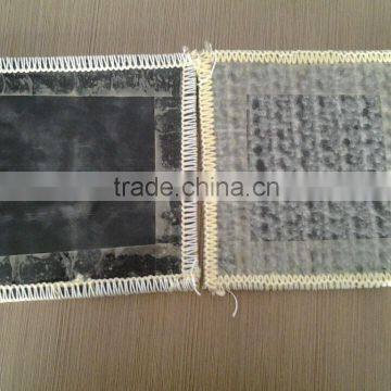 GCLs (Geotextile and bentonite composites) manufacturer / supplier / factory price in China