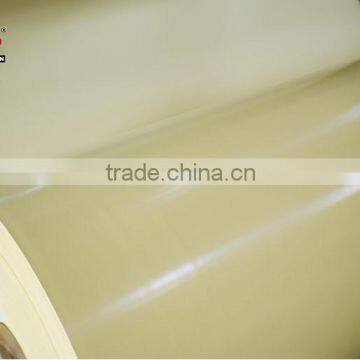 Release Paper Have Good Withstand the Strength of Mechanical Stress photo-2