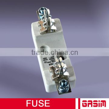 hot sell plug fuse