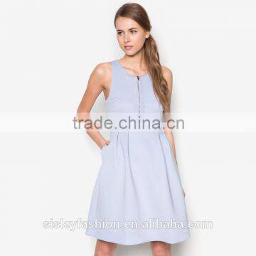 ladies western dress design sexy dress design for women D233