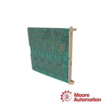 ABB DSAO110 57120001-AT Analog Output Module