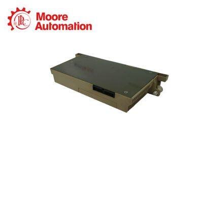 ABB 07PS62R2 Program Memory Module photo-3