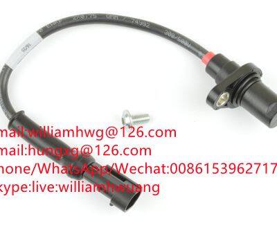 Valve Block 923636.0926 R5750410 Sensor JP101636 J07601.0100 J03239.0100 A40607.0100 A39496.0200