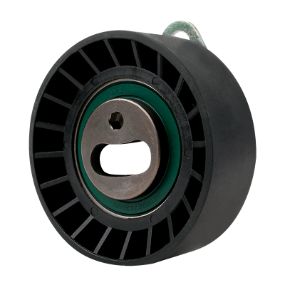 Tensioner Pulley TensionerA For FORD Parts No.928M6K254AC photo-2