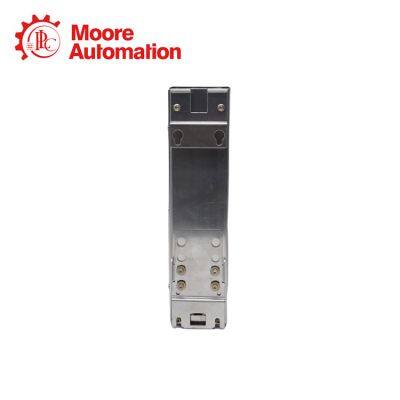 SIEMENS 6DL3100-8AA