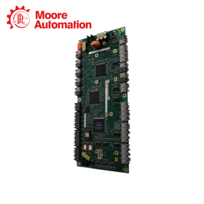 ABB 3BHE004573R0141 UFC760 BE141 photo-2