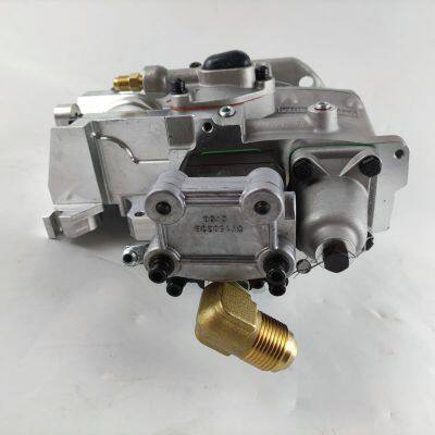 Construction Machinery Diesel Engine Parts Fuel Pump 3080521 for K38 K50 photo-4