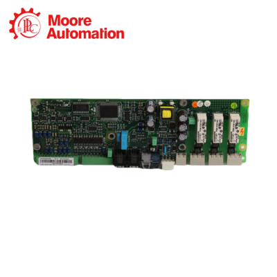 ABB NI0C01 3BSE005735R1