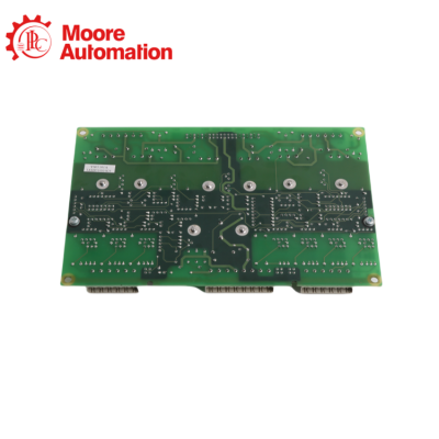 ABB YXU201A 3ASD510001C9 photo-4