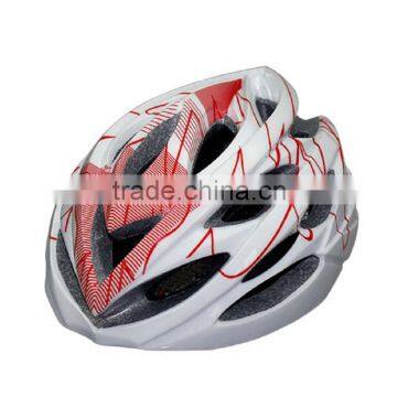 KY-0426 CE EN1078 CPSC Tough Shell Professional Hip-Hop Boy Helmet Skateboard Skating Helmet Bicycle Helmet For Kids And Adults