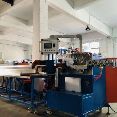 ​​Automatic Wire Cutting Machine​ photo-5