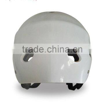 KY-D001 EVA Rafting Raft Rowing Row Boat Helmet Waterproof photo-4