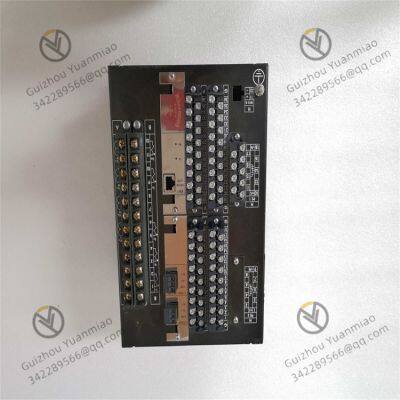 GE F650-G-N-A-B-F-2-G-1-HI-C-E Comprehensive Protection Device photo-3