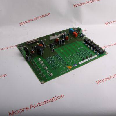 Siemens 6SE7041-2WL84-1JC0