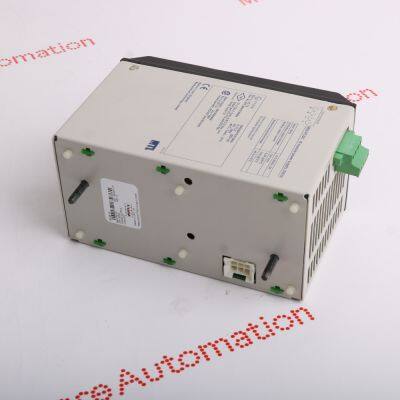 MTL 8910-PS-DC photo-2