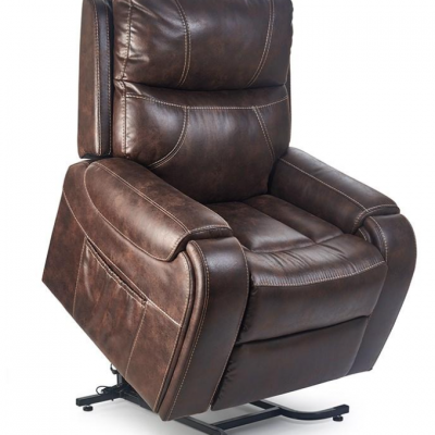 Quality Electric Recliner Lift Sofa Chair for Home and Offices With Different Material and Sizes