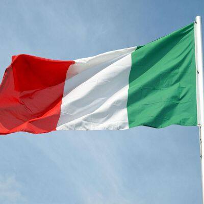 Sea, Air, Railway, and Truck Transportation Services From China to Italy Amazon FBA Service