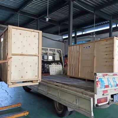 Servo Motor Electronic Measuring Instrument Test Strength Tester Universal Tensile Strength Testing Machine Price photo-4