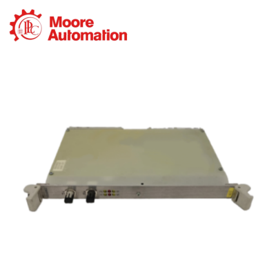 ABB 500AIM02
