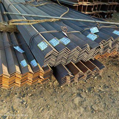 MarineABS-B CCS AH32 AH36Ball Flat Steel Ball Flat Steel Factory Direct Sales photo-3