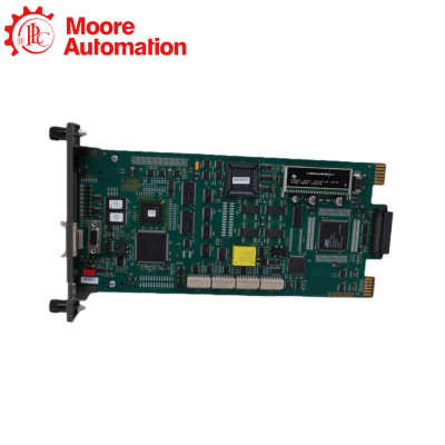 ABB BRC300 PHCBRC30000000