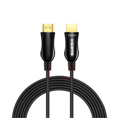 HDMI CABLE FOR HDTV
