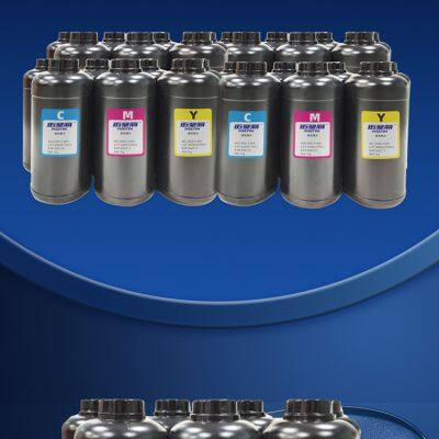 Original Colors Mserin UV Lnks