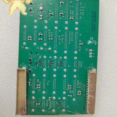 LAM 810-800082-043: Seu Painel de Acesso ao Sinal Sem Complicações para Sistemas Legados VME photo-4