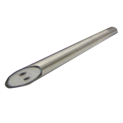 Explosion-Proof Mineral Insulated Electric Heating Cable for Hazardous Areas